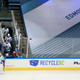 Illustration for article titled Ain’t A Sheet Of Ice North Of Fargo I Ain’t Played: NHL’s Return Preview - Western Conference
